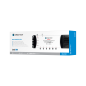 Multiswitch Cabletech 5x6