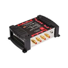 Multiswitch OPTICUM OMS 5/8 PRO TRQ PLATINUM