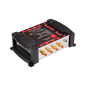 Multiswitch OPTICUM OMS 5/8 PRO TRQ PLATINUM