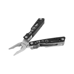 Multitool, urządzenie wielofunkcyjne