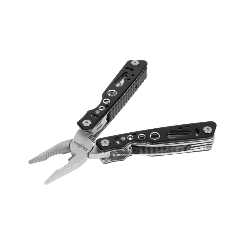 Multitool, urządzenie wielofunkcyjne Multitool, urządzenie wielofunkcyjne