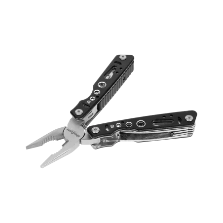 Multitool, urządzenie wielofunkcyjne