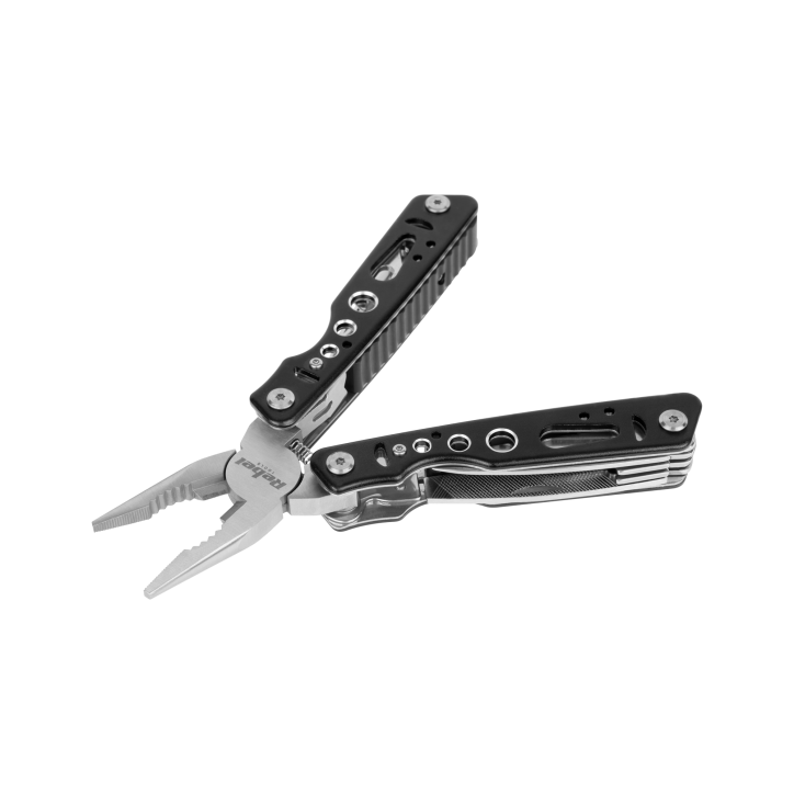 Multitool, urządzenie wielofunkcyjne Multitool, urządzenie wielofunkcyjne