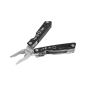 Multitool, urządzenie wielofunkcyjne