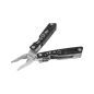 Multitool, urządzenie wielofunkcyjne Multitool, urządzenie wielofunkcyjne