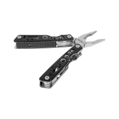 Multitool, urządzenie wielofunkcyjne