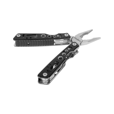 Multitool, urządzenie wielofunkcyjne