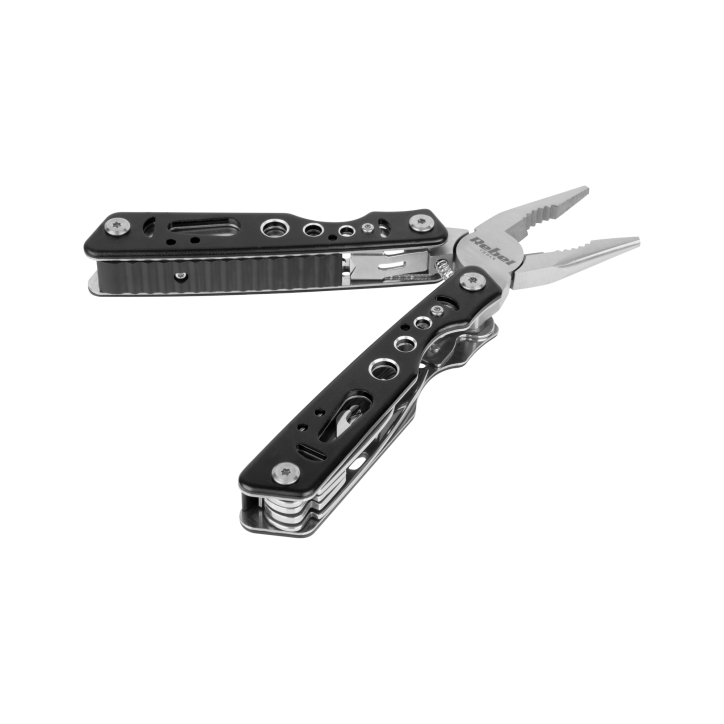 Multitool, urządzenie wielofunkcyjne Multitool, urządzenie wielofunkcyjne