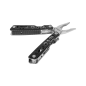 Multitool, urządzenie wielofunkcyjne