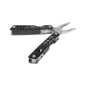 Multitool, urządzenie wielofunkcyjne Multitool, urządzenie wielofunkcyjne