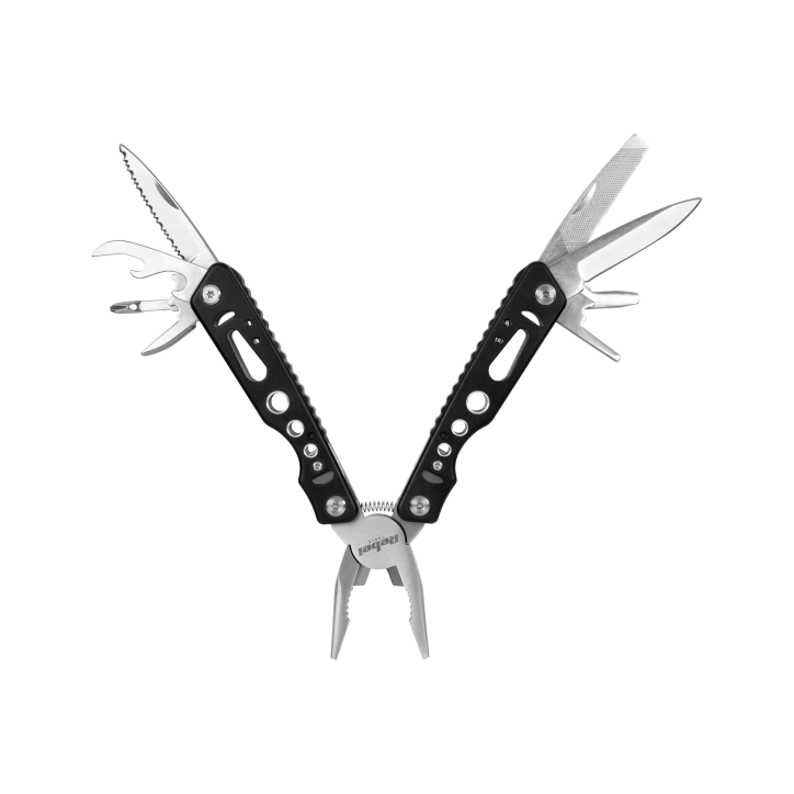 Multitool, urządzenie wielofunkcyjne Multitool, urządzenie wielofunkcyjne