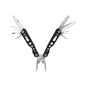 Multitool, urządzenie wielofunkcyjne