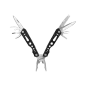 Multitool, urządzenie wielofunkcyjne Multitool, urządzenie wielofunkcyjne
