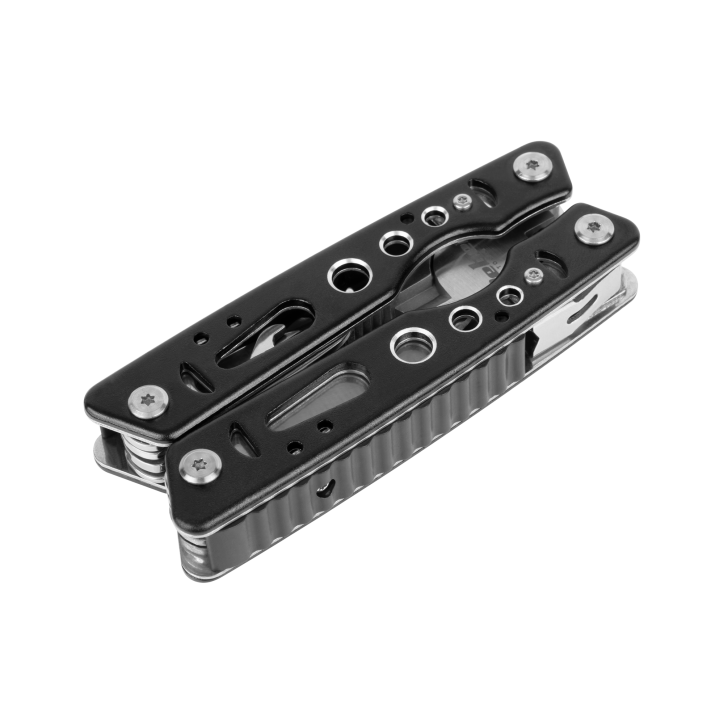 Multitool, urządzenie wielofunkcyjne Multitool, urządzenie wielofunkcyjne