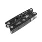 Multitool, urządzenie wielofunkcyjne