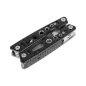 Multitool, urządzenie wielofunkcyjne Multitool, urządzenie wielofunkcyjne