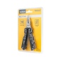 Multitool, urządzenie wielofunkcyjne