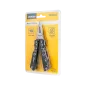 Multitool, urządzenie wielofunkcyjne Multitool, urządzenie wielofunkcyjne