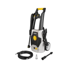 Myjka ciśnieniowa LT303 1200W