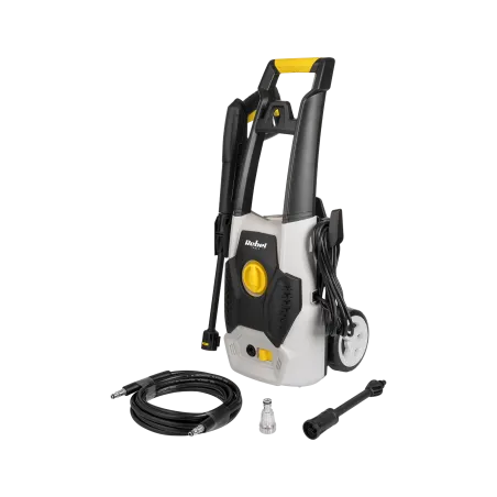 Myjka ciśnieniowa LT303 1200W