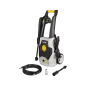 Myjka ciśnieniowa LT303 1200W Myjka ciśnieniowa LT303 1200W
