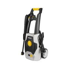 Myjka ciśnieniowa LT303 1200W