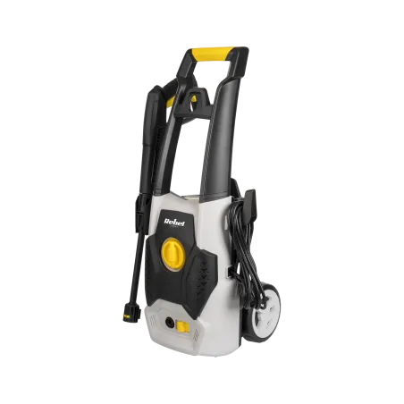 Myjka ciśnieniowa LT303 1200W