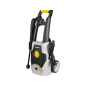 Myjka ciśnieniowa LT303 1200W Myjka ciśnieniowa LT303 1200W