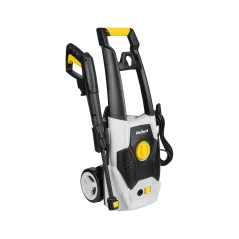 Myjka ciśnieniowa LT303 1200W