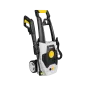 Myjka ciśnieniowa LT303 1200W Myjka ciśnieniowa LT303 1200W