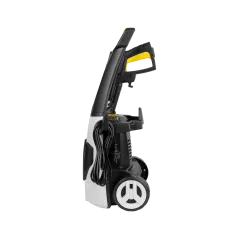 Myjka ciśnieniowa LT303 1200W