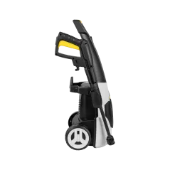Myjka ciśnieniowa LT303 1200W