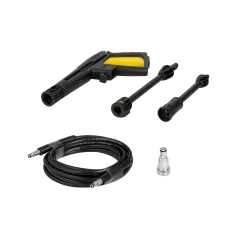 Myjka ciśnieniowa LT303 1200W