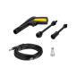 Myjka ciśnieniowa LT303 1200W Myjka ciśnieniowa LT303 1200W
