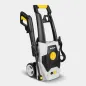 Myjka ciśnieniowa LT303 1200W Myjka ciśnieniowa LT303 1200W