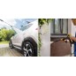 Myjka ciśnieniowa LT303 1200W Myjka ciśnieniowa LT303 1200W