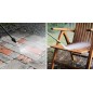 Myjka ciśnieniowa LT303 1200W Myjka ciśnieniowa LT303 1200W
