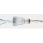Myjka ciśnieniowa LT303 1200W Myjka ciśnieniowa LT303 1200W