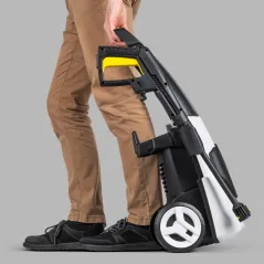 Myjka ciśnieniowa LT303 1200W