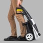 Myjka ciśnieniowa LT303 1200W Myjka ciśnieniowa LT303 1200W