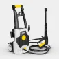 Myjka ciśnieniowa LT303 1200W Myjka ciśnieniowa LT303 1200W