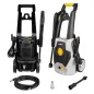 Myjka ciśnieniowa LT303 1200W Myjka ciśnieniowa LT303 1200W