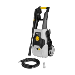Myjka ciśnieniowa LT503B 1800W