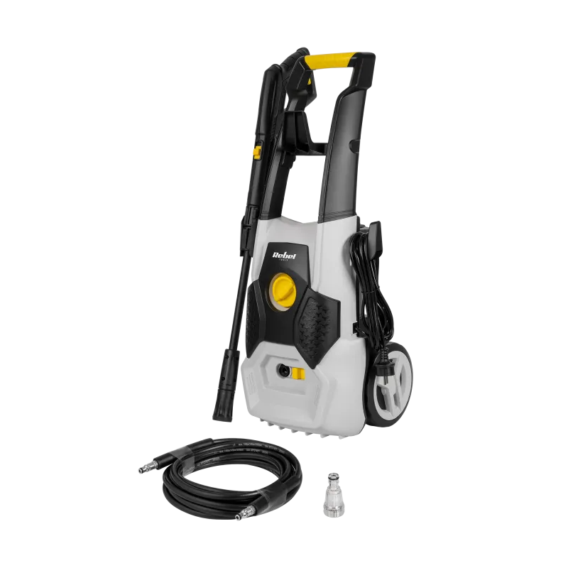 Myjka ciśnieniowa LT503B 1800W