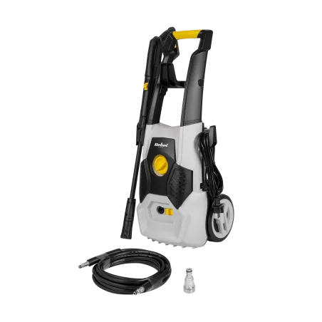 Myjka ciśnieniowa LT503B 1800W