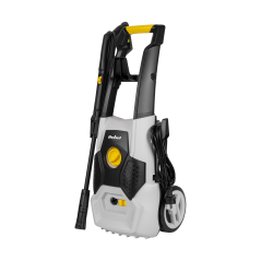 Myjka ciśnieniowa LT503B 1800W