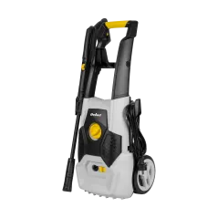 Myjka ciśnieniowa LT503B 1800W