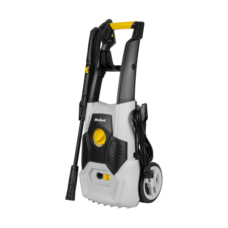 Myjka ciśnieniowa LT503B 1800W