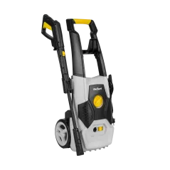 Myjka ciśnieniowa LT503B 1800W