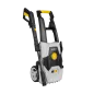 Myjka ciśnieniowa LT503B 1800W